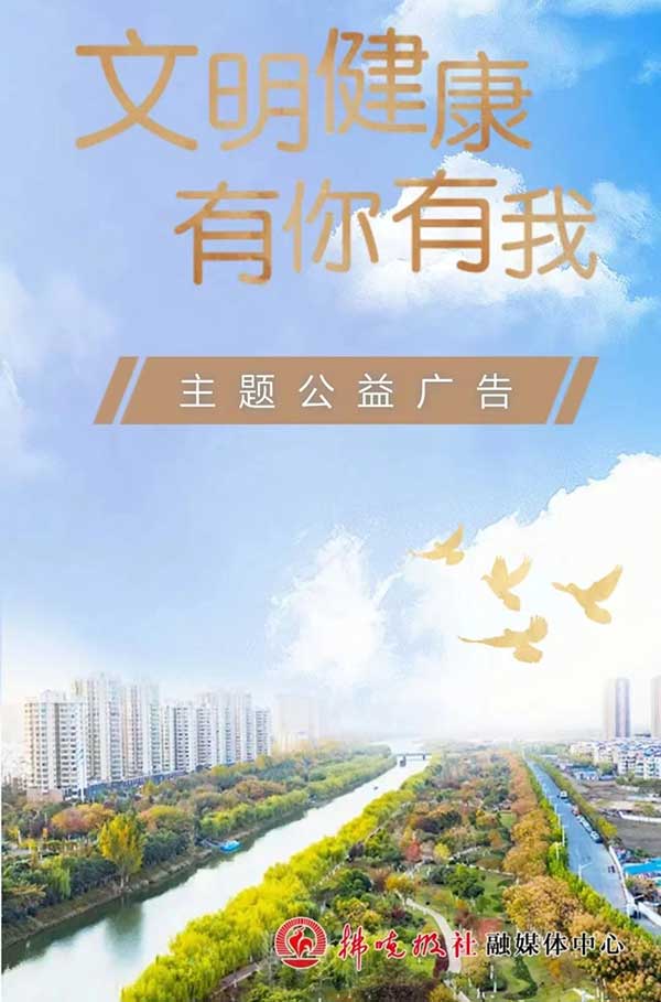 a42aafaf738c62dc3c2438d64b9a92a2_4073_8ee2f2ba-b0b2-45ba-98a0-05fd8afb05f6.jpg a42aafaf738c62dc3c2438d64b9a92a2_4073_8ee2f2ba-b0b2-45ba-98a0-05fd8afb05f6.jpg