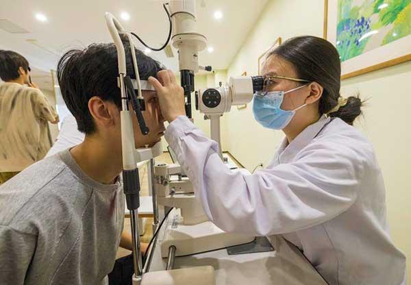 逐夢(mèng)軍營(yíng)正當(dāng)時(shí)