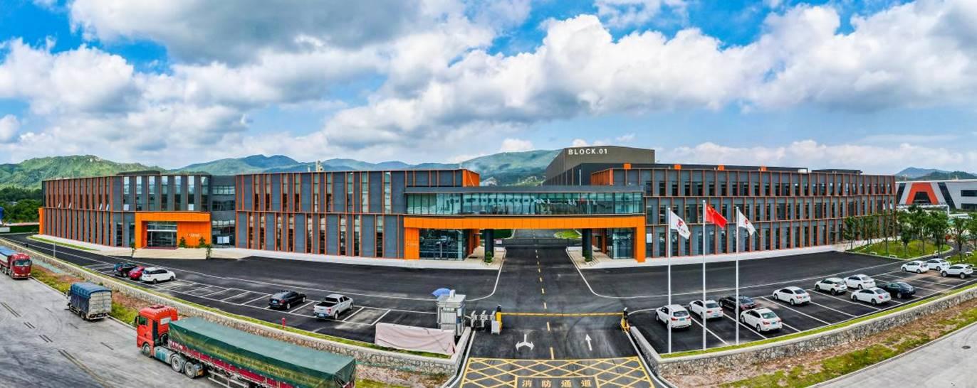 image024.jpg image024.jpg