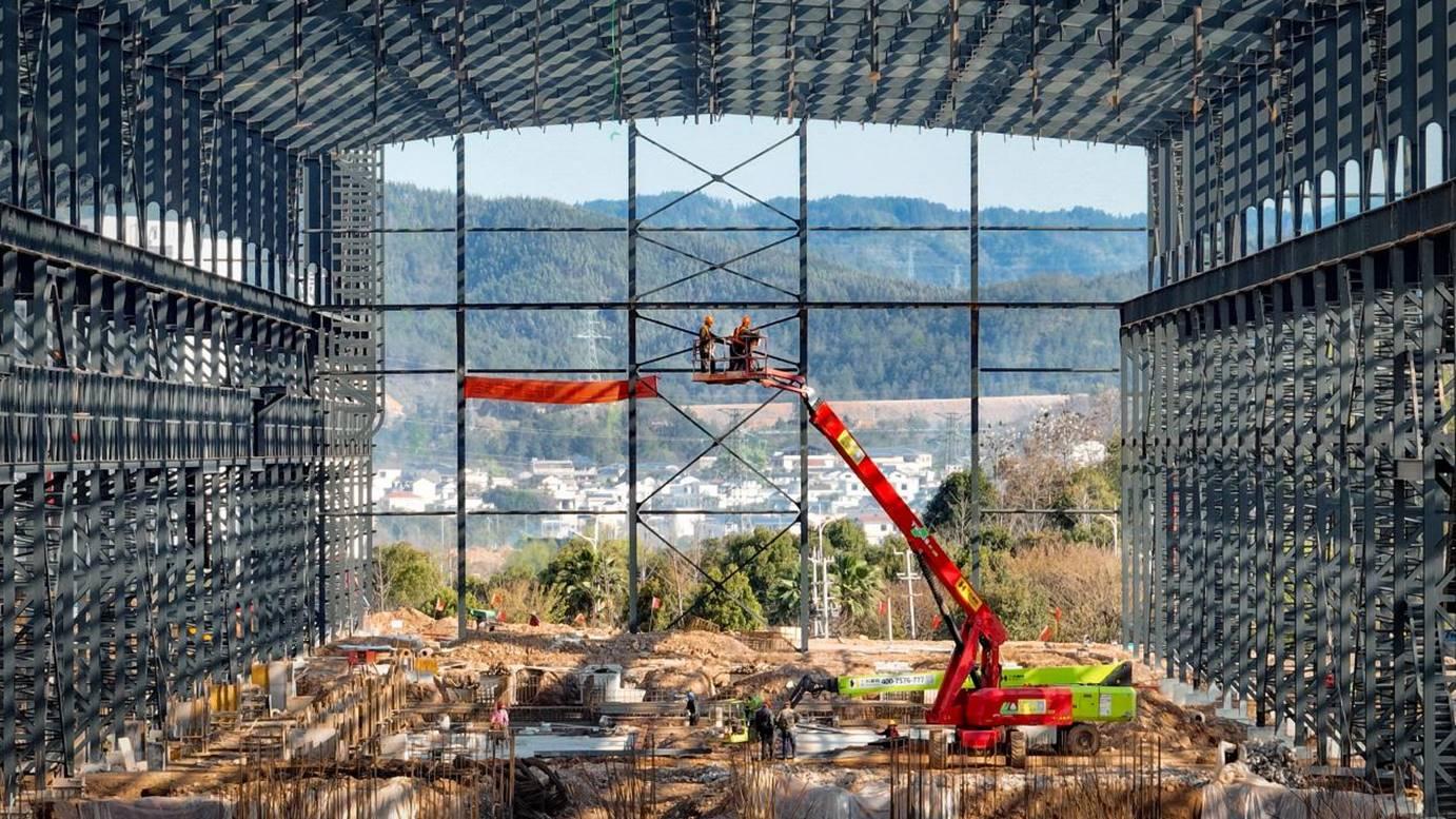 image020.jpg image020.jpg