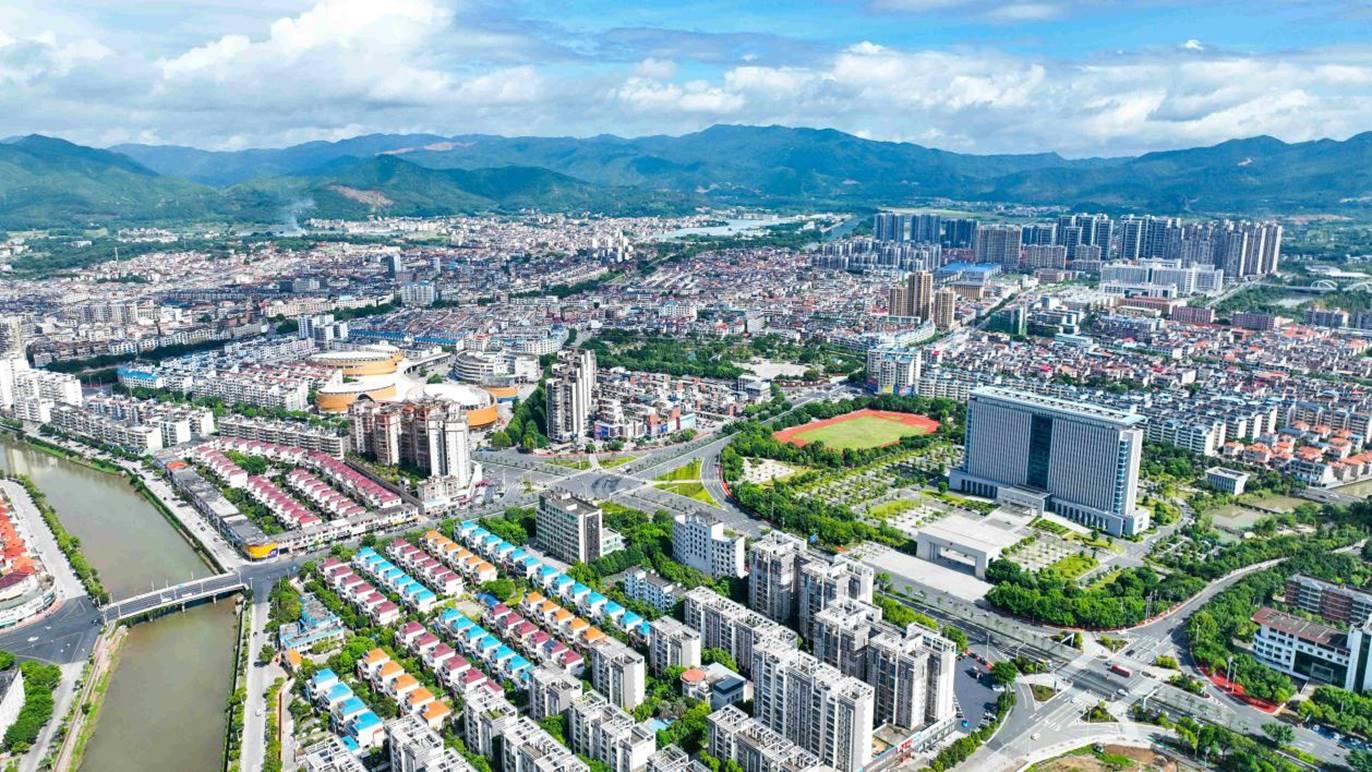 image014.jpg image014.jpg