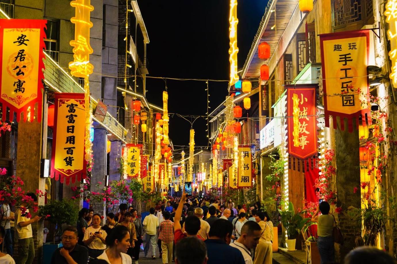 image026.jpg image026.jpg