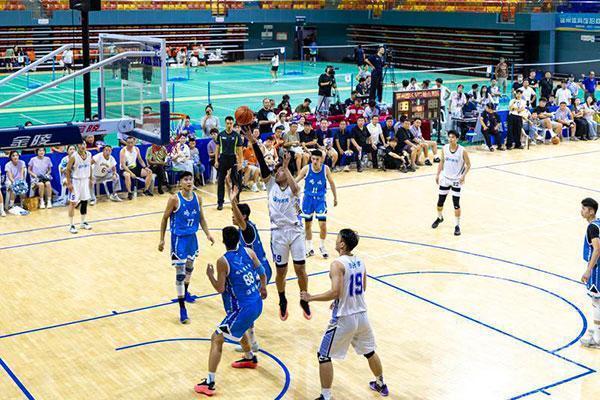 5084511_mengxq_1757260800000_m.jpg 5084511_mengxq_1757260800000_m.jpg