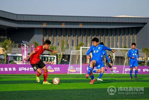 5238622_oux_1762185600000_m.jpg 5238622_oux_1762185600000_m.jpg